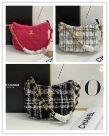 Picture of Chanel Lady Handbags _SKUfw154446360fw
